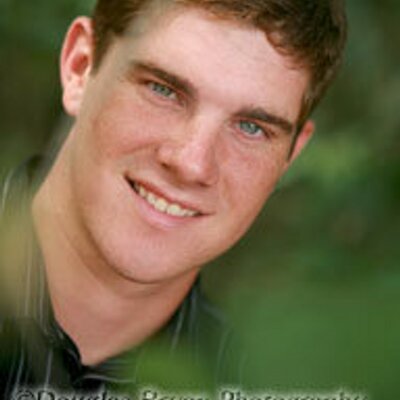Profile Picture of Brian Cauthen (@BCauth) on Twitter