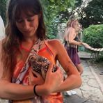 Profile Picture of Carly Ackerman (@carly.ackerman.58) on Facebook