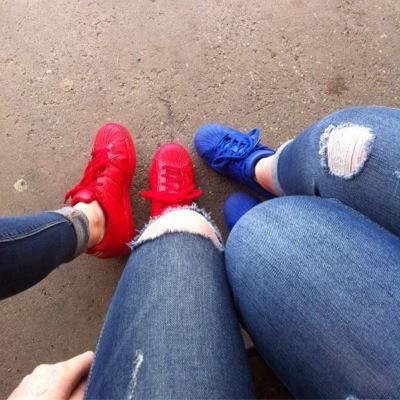 Profile Picture of Julia Trapp (@julia_tra_) on Twitter