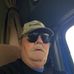 Profile Picture of James Denman (@james.denman.754) on Facebook