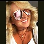 Profile Picture of Dani Westerman (@danicwest11) on Instagram