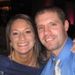 Profile Picture of Jeanne Bua (@buabua) on Pinterest