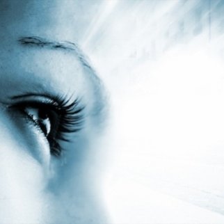 Profile Picture of Ken Heng (@kenheng6363) on Twitter