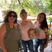 Profile Picture of Lupe Perez (@lupe.perez.587606) on Facebook