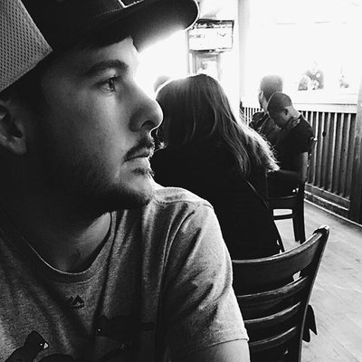 Profile Picture of Austin Wiese (@arwiese) on Twitter