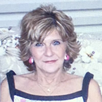 Profile Picture of Pat Hawk, RN (@pcrn6210) on Twitter