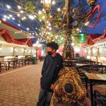 Profile Picture of John Patrick Flores Nicolas (@patriicio_22) on Instagram