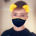 Profile Picture of Janey Harrison (@janeypulm_) on Instagram