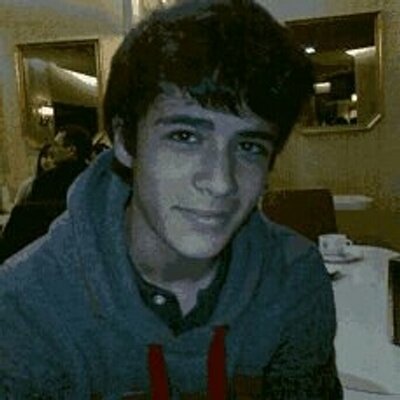 Profile Picture of Alvaro.rivas.birras (@alvarorivas2012) on Twitter