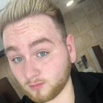 Profile Picture of Randy Layne (@randylayne96) on Instagram