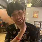 Profile Picture of Joe Low (劉哲佐) (@omg_its_joelow) on Instagram