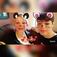 Profile Picture of Tyler Stephenson (@tyler-stephenson-7) on Quora