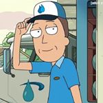 Profile Picture of Thomas (@thomas_quezada_) on Instagram