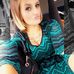 Profile Picture of Heather Nettles (@heather.nettles.505960) on Facebook