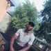 Profile Picture of Rash Kay (@rash.kay.754) on Facebook