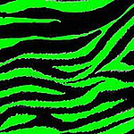 Kristina Walters - Flickr Profile Picture of Kristina Walters (@countrygirl4life2014) on Flickr