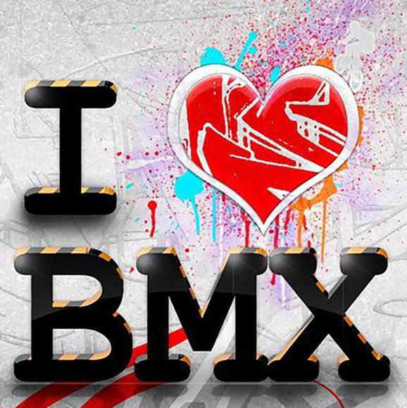 Profile Picture of Christopher Welch (@chriscash1925) on Poshmark