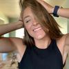 Profile Picture of Shelby Christensen (@@shelbychristense1) on Tiktok