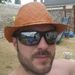 Profile Picture of David Stoop (@davom60) on Pinterest