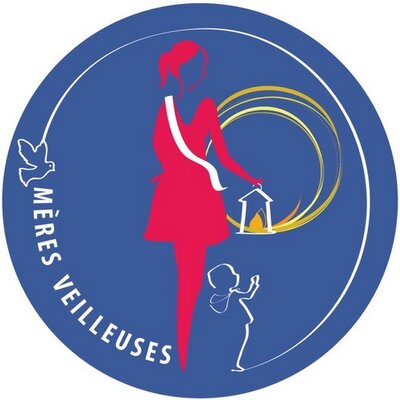 Profile Picture of Les Mères Veilleuses (@MeresVeilleuses) on Twitter
