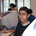 Profile Picture of Avinash Kulkarni (@avinash.kulkarni.5876060) on Facebook