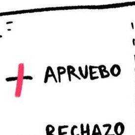 Rodrigo +AUTO CUIDADO +Apruebo +CC - Twitter Profile Picture of Rodrigo +AUTO CUIDADO +Apruebo +CC (@CorreoMacho) on Twitter