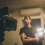 Profile Picture of Eric Delorme (@delormios) on Instagram