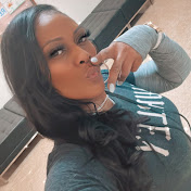 Profile Picture of Eunice Jackson (@eunicejackson1532) on Youtube