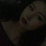 Profile Picture of Jaydon Feather (@Jaydon-Feather) on Facebook