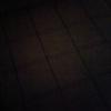 Profile Picture of Daryl Mcfuffie (@@darylmcfuffie) on Tiktok