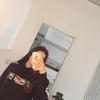 Profile Picture of Julia Luli (@@julialuli86) on Tiktok