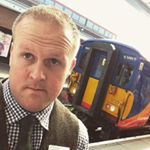 Profile Picture of Martin (@bonners85) on Instagram