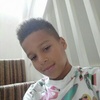 Profile Picture of kimiquayle (@quayles) on Tiktok