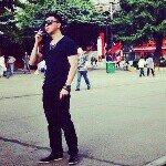 Profile Picture of andrew (@andrew_thienlung) on Instagram