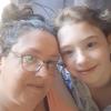 Profile Picture of Nikki Pryor Dawe (@@nikkipryordawe) on Tiktok
