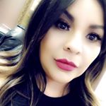 Profile Picture of Lucy Crabtree (@lucy_qt3) on Instagram