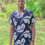 Profile Picture of Isaac Hinson (@isaac.hinson.31) on Facebook