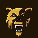 Mark Bolger - Instagram Profile Picture of Mark Bolger (@mark.a.boy212) on Instagram