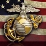 Profile Picture of Joseph Kessler (@marine_warfighter1775) on Instagram