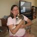 Profile Picture of Nancy Pinkowski (@tinker1249) on Pinterest