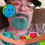 Profile Picture of John Mckittrick (@John-Mckittrick) on Facebook