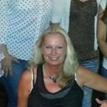 Profile Picture of Cindy Evers (@sinleanz) on Instagram