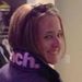 Profile Picture of Amy Mallett-Hertz (@amylouhertz) on Pinterest