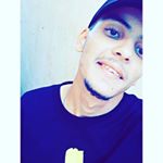 Profile Picture of Mohamed Nouri🎤⚽ (@med_nourioff) on Instagram