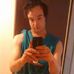 Profile Picture of James Holloway (@james.holloway.543908) on Facebook