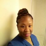 Profile Picture of Claudine James (@claudine.james.397) on Instagram