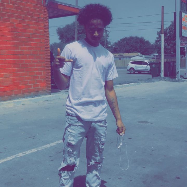 Profile Picture of dre.lemmons (@dre.lemmons) on Tiktok