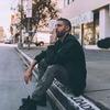 Profile Picture of benjamin_styles (@benjamin_styles) on Tiktok