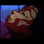 𝕶𝖊𝖛𝖎𝖓 𝖀𝖒𝖊𝖟𝖔𝖔𝖒𝖎𝖊 - Instagram Profile Picture of 𝕶𝖊𝖛𝖎𝖓 𝖀𝖒𝖊𝖟𝖔𝖔𝖒𝖎𝖊 (@hachiko_sam) on Instagram