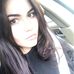Profile Picture of Cassandra Chapman (@Cassandra-Chapman) on Facebook